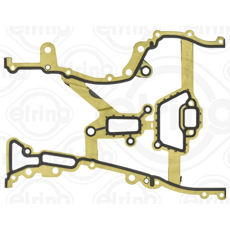 Elring Timing Case Gasket Thick 476.790