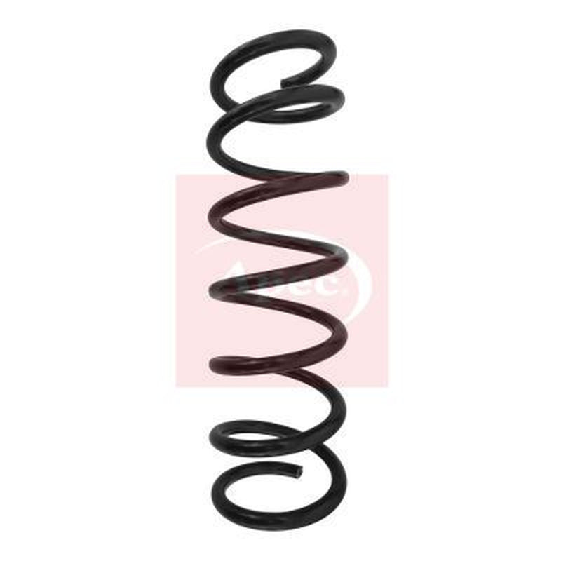 Apec 2 x Suspension Springs ACS1589