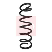Apec Rear Suspension Coil Spring ACS1589