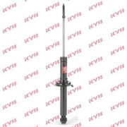 KYB Shock Absorber Damper Strut Rear 341082
