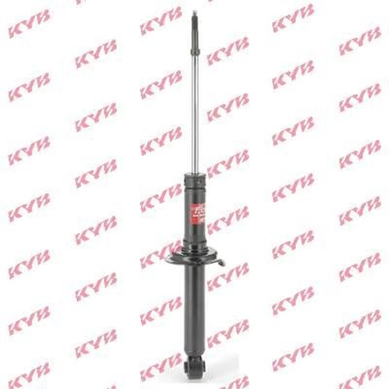 KYB Shock Absorber Damper Strut Rear 341082