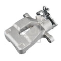 Febi Brake Caliper Assembly Rear Left 178121