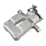 Febi Brake Caliper Assembly Rear Left 178121