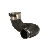 Gates Intercooler Turbo Charge Air Hose 09-0447
