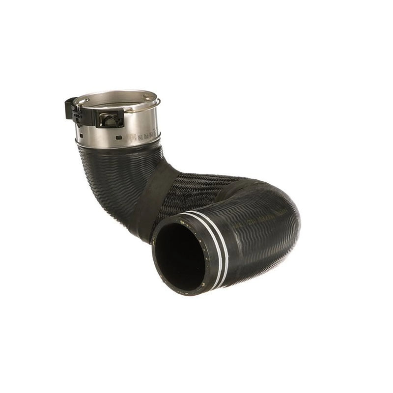 Gates Intercooler Turbo Charge Air Hose 09-0447