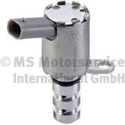 Pierburg Oil Pressure Valve OD bar 7.08681.18.0
