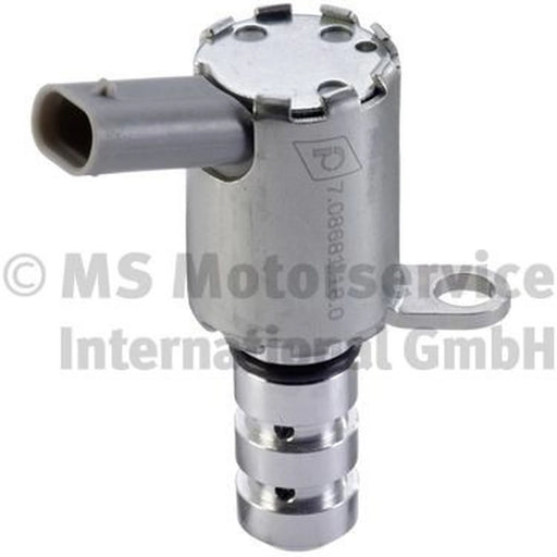 Pierburg Oil Pressure Valve OD bar 7.08681.18.0