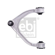 Febi Control/Trailing Arm Front Left 196494