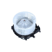 NRF Heater Blower Fan 34500