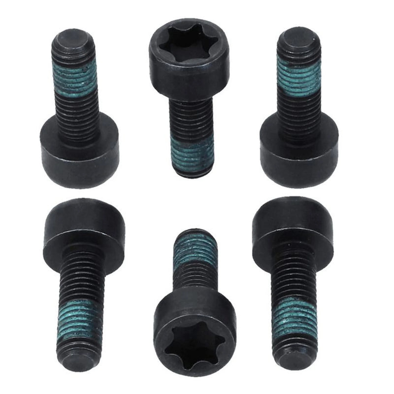Sachs Engine Flywheel Teeth 235mm 6366000058