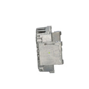 Valeo Alternator Front Bracket Cg20U015 595369 595369