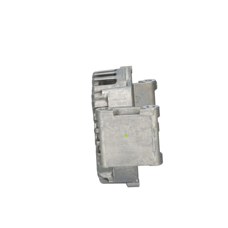 Valeo Alternator Front Bracket Cg20U015 595369 595369