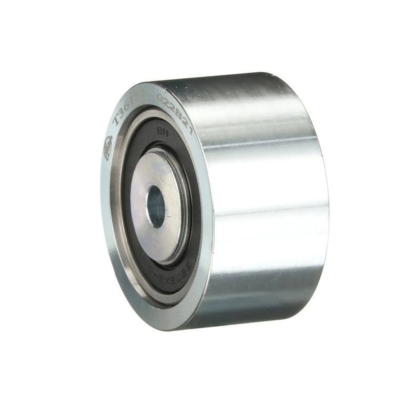 Gates V-Ribbed Belt Deflection/Guide Pulley T36151