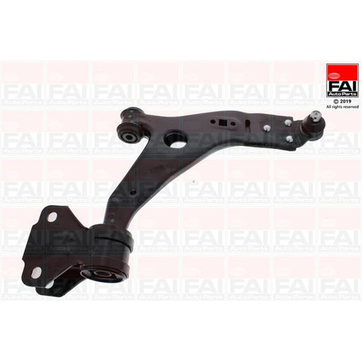 FAI Control/Trailing Arm SS9829