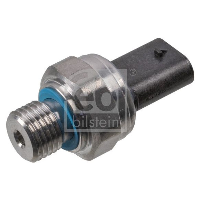 Febi Oil Pressure Sensor Connectors 196343