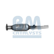 BM Catalysts Homologated Petrol Cat BM90854H