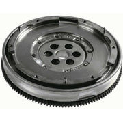 Sachs Engine Flywheel Teeth 215mm 2294000997