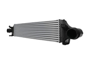 Hella 8ML 366 340-651 Charge Air Cooler
