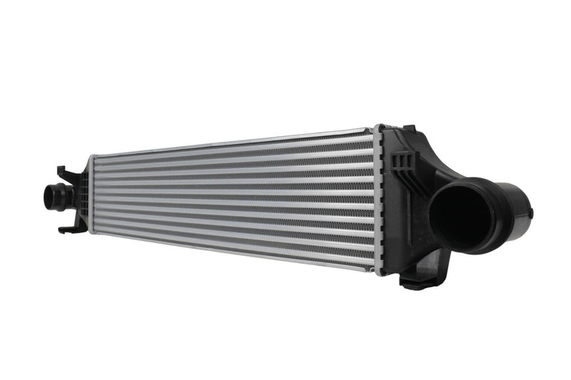 Hella 8ML 366 340-651 Charge Air Cooler