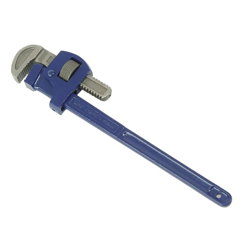 Faithfull Stillson Pattern Wrench 350mm (14in) - FAISTIL14