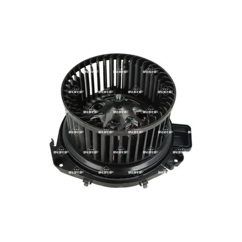 NRF Heater Blower Fan 34683