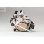 Denso High Pressure Fuel Pump DCRP300470