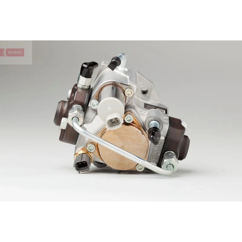 Denso High Pressure Fuel Pump DCRP300470