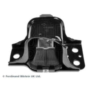 Blue Print Engine Mount Mounting Right ADN180105