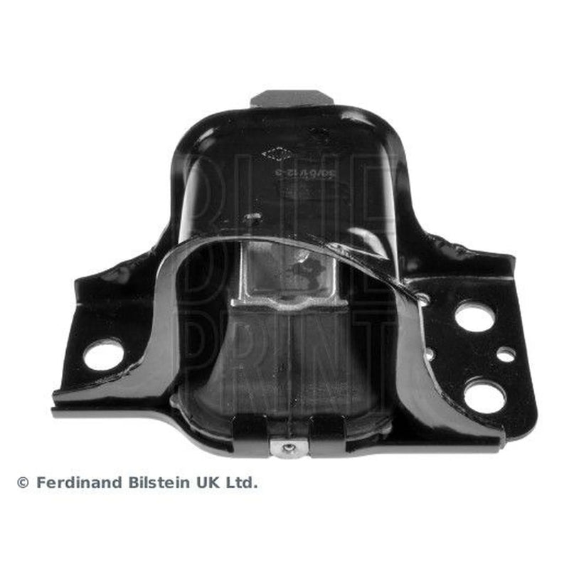 Blue Print Engine Mount Mounting Right ADN180105