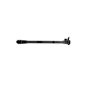 Hella Engine Radiator 8MK 366 300-661