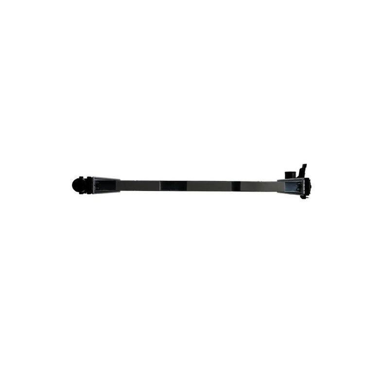 Hella Engine Radiator 8MK 366 300-661