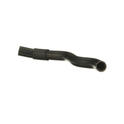 Gates Radiator Coolant Hose 420mm ID 05-2457