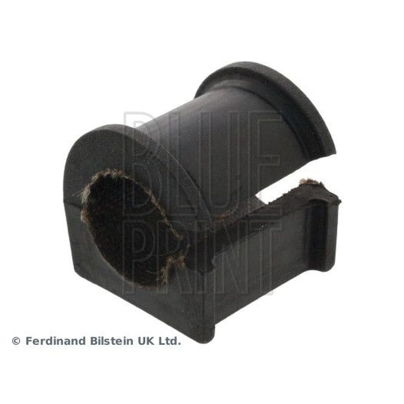 Blue Print Anti Roll Bar Mounting Bracket Front ADJ138057