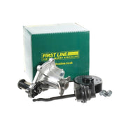 First Line Engine Cooling Water Pump FWP2506V