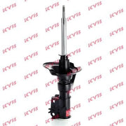 KYB Shock Absorber Damper Strut Front Right 331008