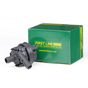 First Line Auxiliary Coolant Water Pump FWP3075