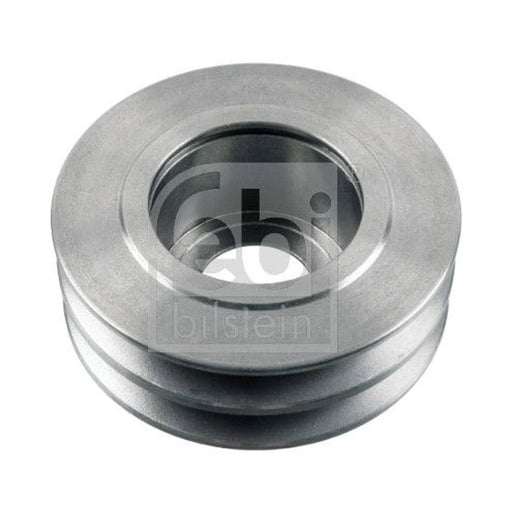 Febi Alternator Belt Pulley 178931