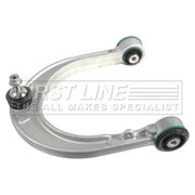 First Line Control/Trailing Arm FCA8166