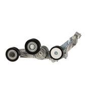 Gates Auxiliary Belt Tensioner T38466