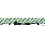First Line Manual Transmission Cable Pull FKG1364