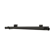 Gates Coolant Water Pipe Tube 02-2956