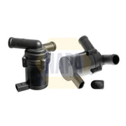 NAPA Auxiliary Coolant Water Pump NWP1630