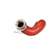 Gates Intercooler Turbo Charge Air Hose 290mm 09-0028C