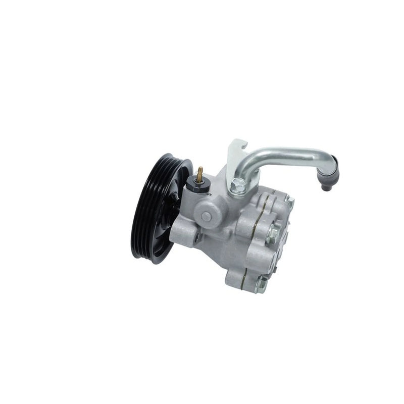 Bosch Power Steering Hydraulic Pump K S02 000 055