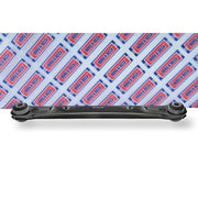 Borg & Beck Control/Trailing Arm BCA7561