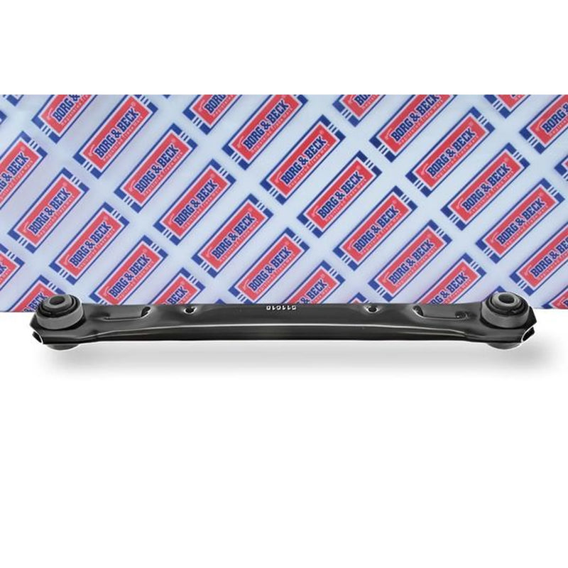 Borg & Beck Control/Trailing Arm BCA7561