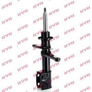 KYB Shock Absorber Damper Strut Front Right 635902
