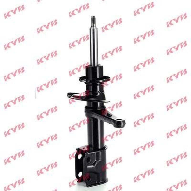 KYB Shock Absorber Damper Strut Front Right 635902