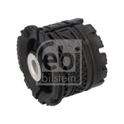 Febi Wishbone / Control / Trailing Arm Bush Centre 193393