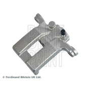 Blue Print Brake Caliper Assembly Rear Right ADBP450148